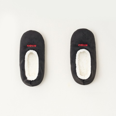 レディース　5点セット（ホカロン×MUMU）