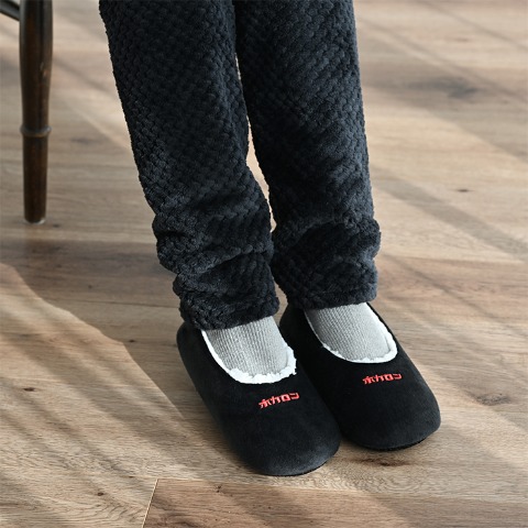 レディース　5点セット（ホカロン×MUMU）