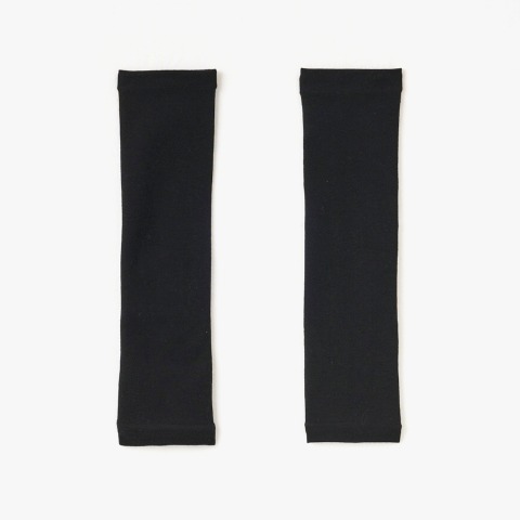 レディース　福袋　5点セット（Hina）