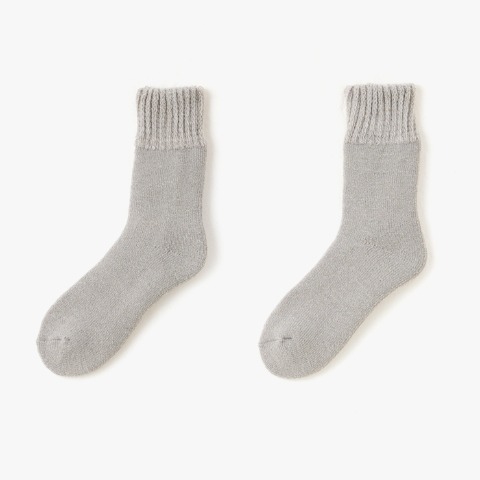 レディース　福袋　5点セット（Hina）