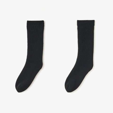 レディース　福袋　5点セット（Hina）