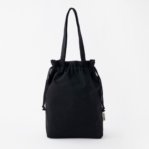 レディース　福袋　5点セット（Hina）