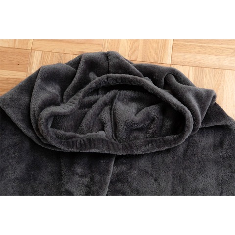 レディース　福袋　5点セット（Hina）