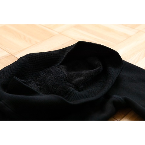 レディース　福袋　5点セット（Hina）