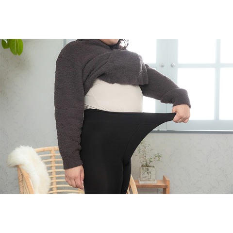 レディース　福袋　5点セット（Hina）