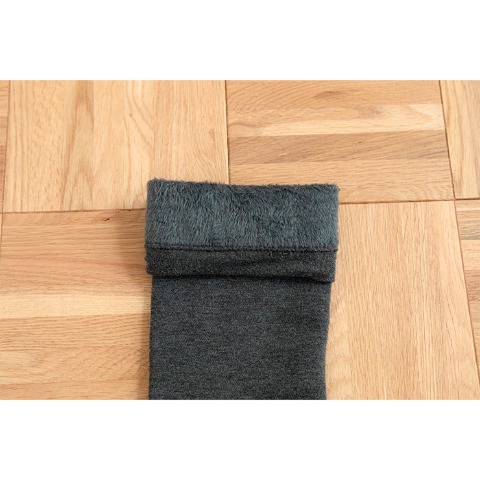 レディース　福袋　5点セット（Hina）