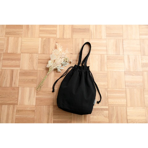 レディース　福袋　5点セット（Hina）