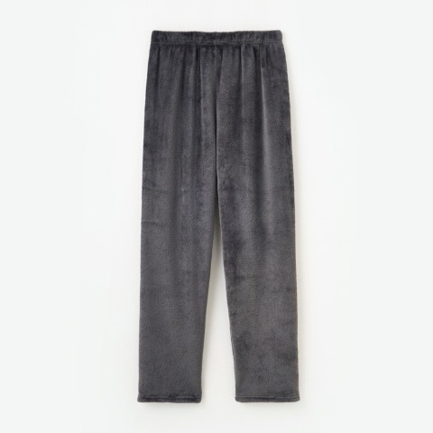 レディース　福袋　5点セット（Hina）