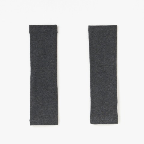 レディース　福袋　5点セット（Hina）