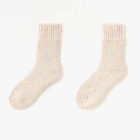 レディース　福袋　5点セット（Hina）