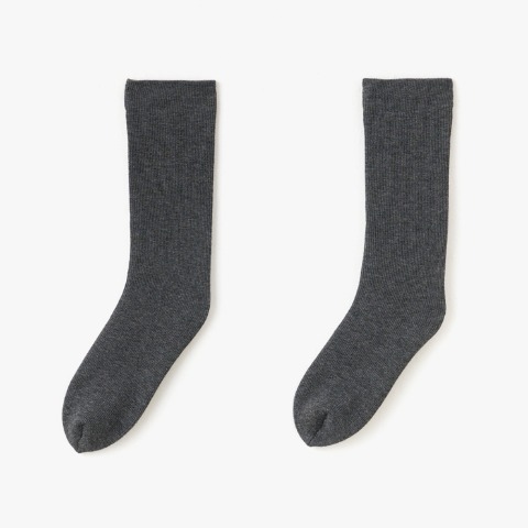 レディース　福袋　5点セット（Hina）