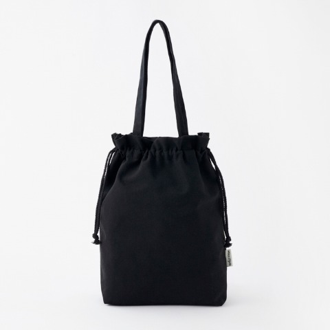 レディース　福袋　5点セット（Hina）