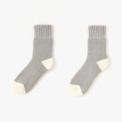 レディース　福袋　5点セット（MUMU）