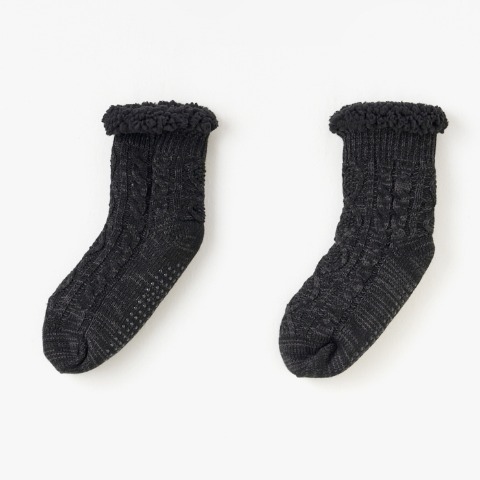 レディース　福袋　5点セット（MUMU）