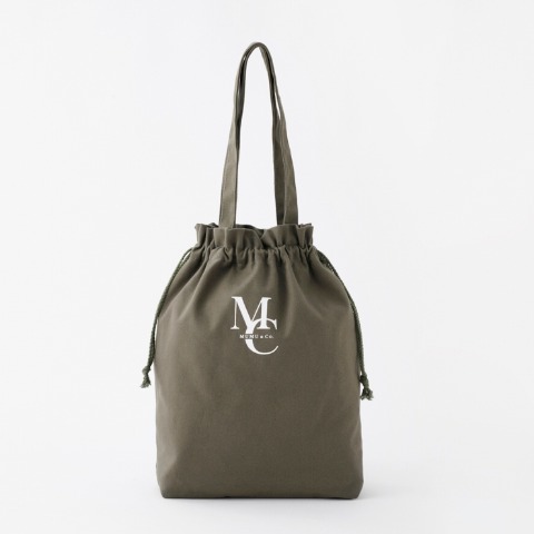 レディース　福袋　5点セット（MUMU）