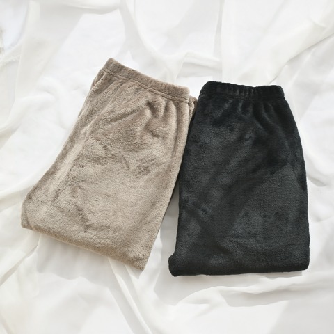 レディース　福袋　5点セット（MUMU）