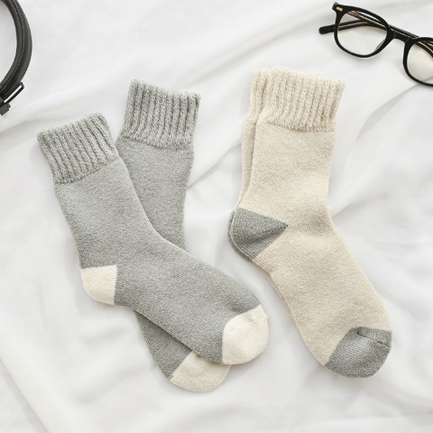 レディース　福袋　5点セット（MUMU）