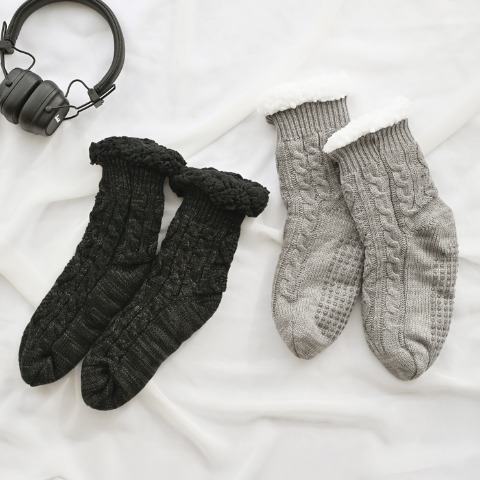 レディース　福袋　5点セット（MUMU）