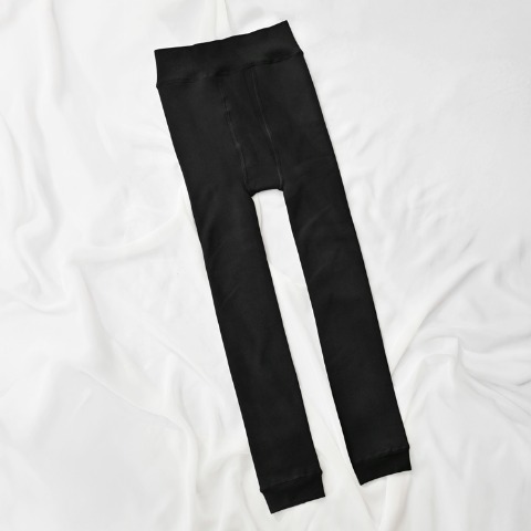 レディース　福袋　5点セット（MUMU）