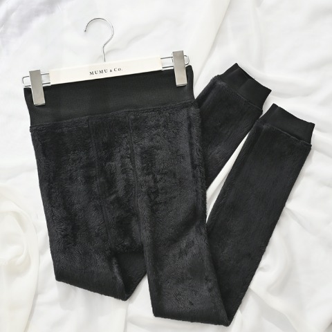 レディース　福袋　5点セット（MUMU）