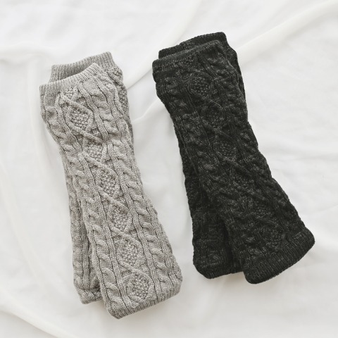 レディース　福袋　5点セット（MUMU）