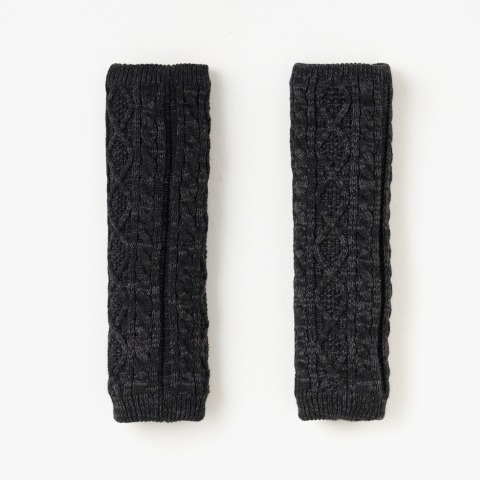 レディース　福袋　5点セット（MUMU）