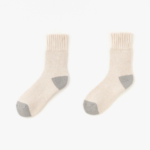 レディース　福袋　5点セット（MUMU）