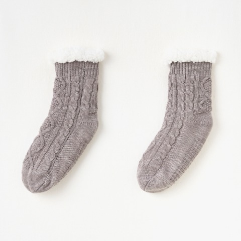 レディース　福袋　5点セット（MUMU）