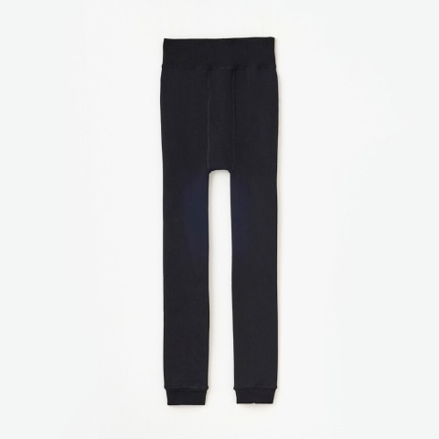 レディース　福袋　5点セット（MUMU）