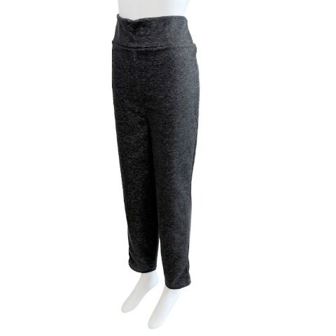 レディース　10分丈レギンス（Keiko)