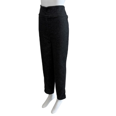 レディース　10分丈レギンス（Keiko)