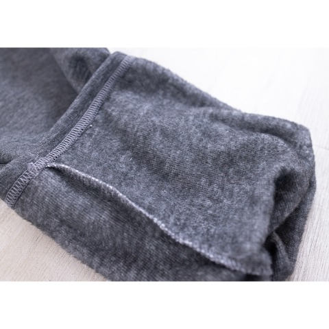 レディース　10分丈レギンス（Keiko)