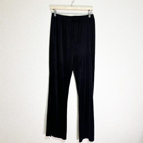 レディース　10分丈レギンス（yuki）