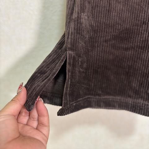 レディース　10分丈レギンス（yuki）