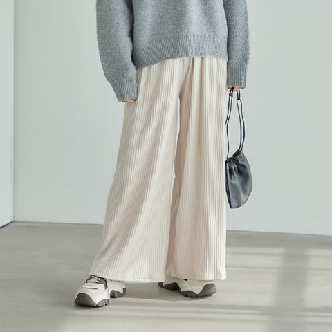 レディース　10分丈レギンス（田中里奈）