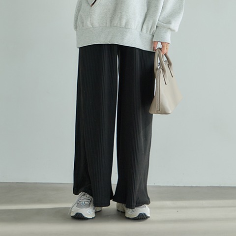 レディース　10分丈レギンス（田中里奈）