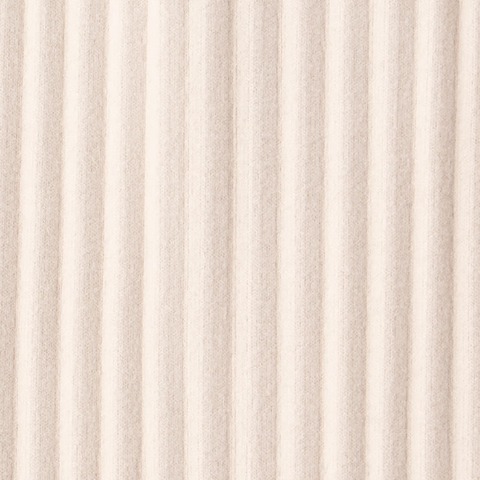 レディース　10分丈レギンス（田中里奈）