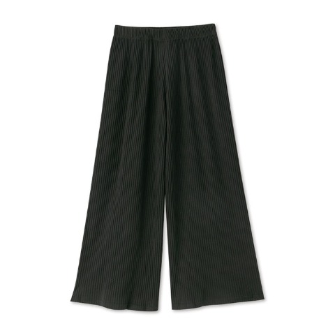 レディース　10分丈レギンス（田中里奈）