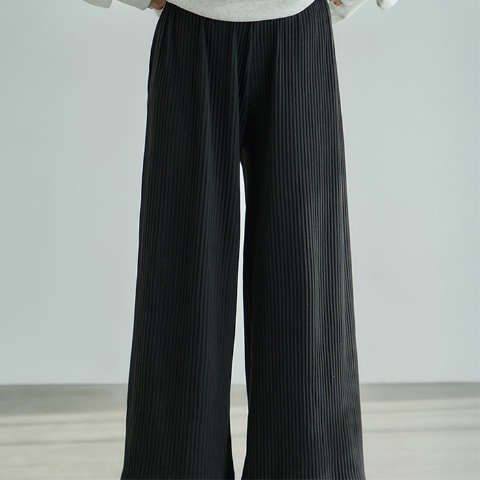 レディース　10分丈レギンス（田中里奈）