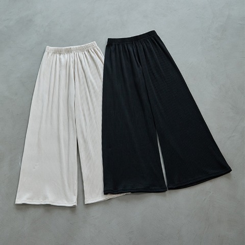 レディース　10分丈レギンス（田中里奈）