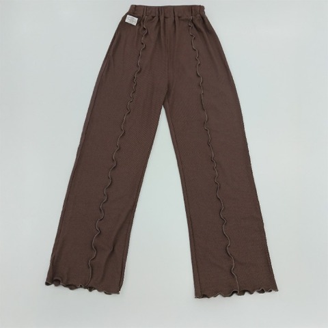 レディース　レギンス（tal.by yumi.×BOMILLDANG）