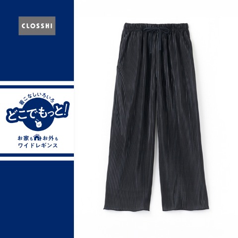 R❤︎ママ レディース]の商品一覧 | しまむらパーク