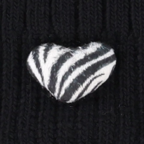 キッズ　ルーズソックス 30cm丈（15-20cm・19-24cm・KOGYARU）