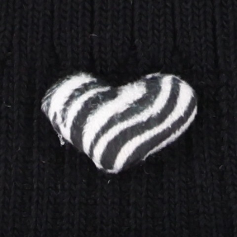 キッズ　ルーズソックス 50cm丈（15-20cm・19-24cm・KOGYARU）