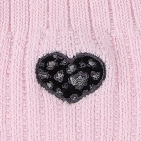 キッズ　ソックス 50cm丈（15-20cm・19-24cm・KOGYARU）