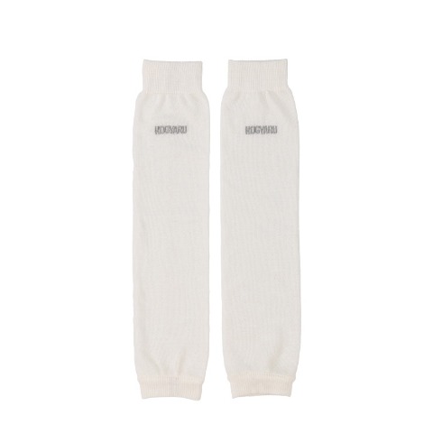 キッズ　レッグカバー（KOGYARU）