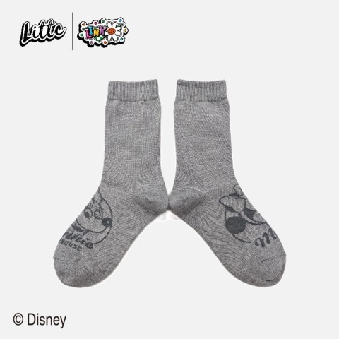 の検索結果 | しまむらパーク