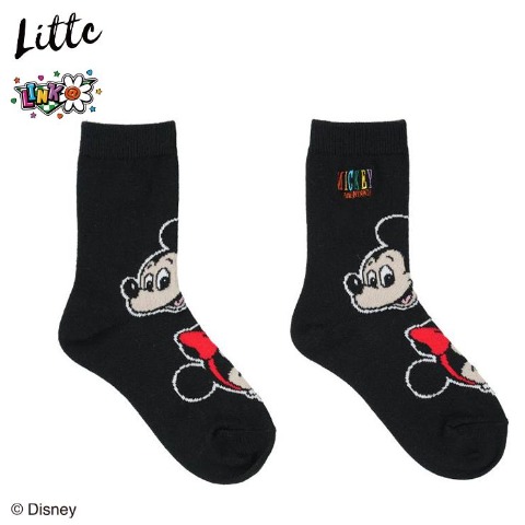 の検索結果 | しまむらパーク