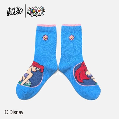 の検索結果 | しまむらパーク