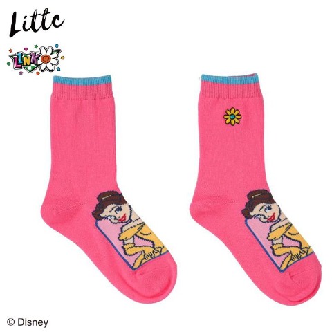 の検索結果 | しまむらパーク